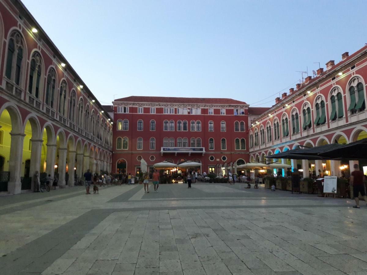 Apartmán Dzapo *