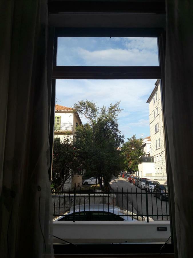 Appartement Džapo *
