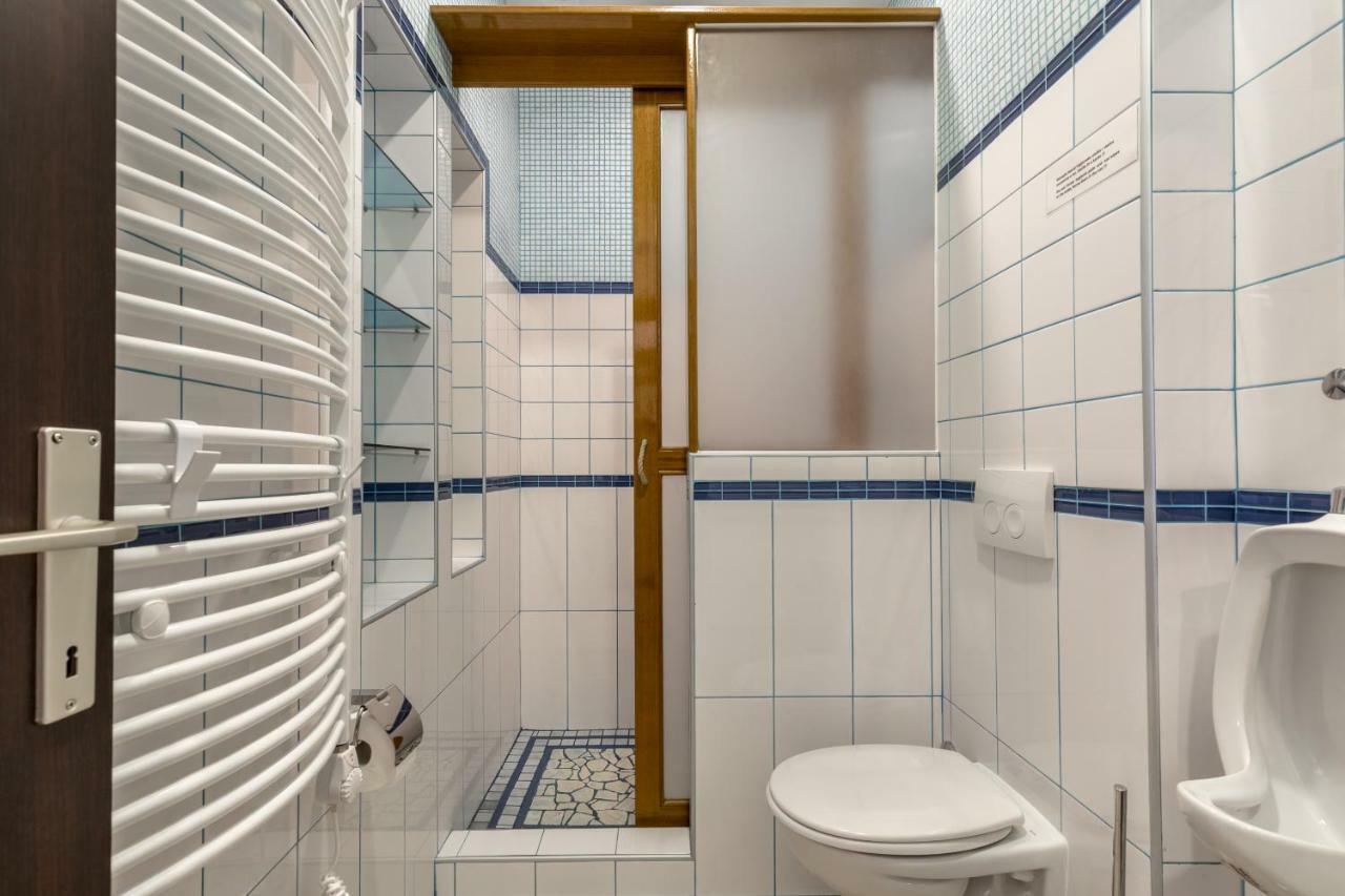 Appartement Džapo *